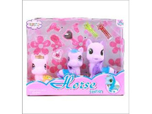 256 ���. - ����� ��� ������� "����"