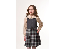 ������� �-20 (����� + ����� ������ �������).jpg