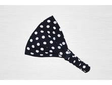 ������� 545 ������� �� ������