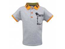 305� 116/122 122/128 128/134 134/140 140/146