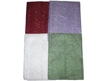 �������� ����� ���������� 110x160 133 ���