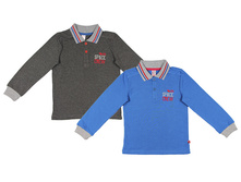 �������-���� ��� ���. CWK61449, 428+%.jpg