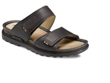 965 2499 ����� ���� 40�.jpg