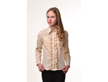 ������ ��-12 (�������) �.�..jpg