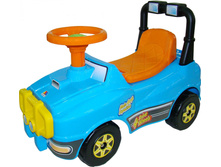 � ������� ������� 1475,41�.