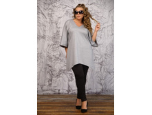 ������ �������� ���� 900 ���