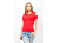 485� 42-46 ������ 1.jpg