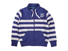 ����� ��� ���. �300269, 637+%.jpg