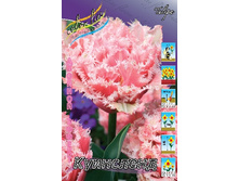 23,63���. ������� ���������(�������� ���� �� 10 ��., ����������� ����� 5��.).jpg