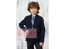 7019�.����� (2).JPG