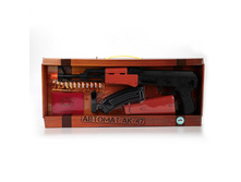 B1401243-R (197800) ������� ������ ������ ����+����, ��������, � �������� � ����. ���. 46,5 14,5 4�� � ���.2 18�� ���� 870,75 ���. ���� �� ����� 548,57 ���..jpg