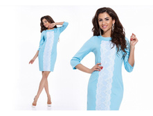 390� , 42-44-46, �������� ����, �������, 1125 � 5.jpg