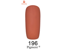 Pigment 196.jpg