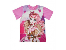 286� ����� 3D �������� �� ������� (���������)