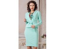 690 ���. - ����� "����" 2805 ���� ����