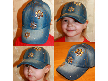 ����� ���. №2 ������ �������� - 250 �..jpg