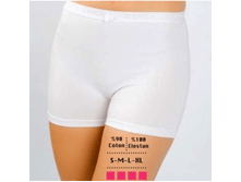 ������� ����� 7793 ���� 80 ���.