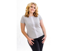 �-0614 ��������