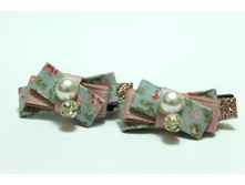 ����� a0358   79 ���.