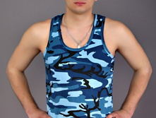 ����� ������� ������� (���.3-317), 180 ���.