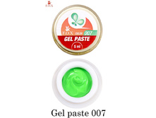 Gel paste 7.jpg