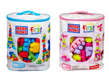 1190150 ����������� CYP72 First Builders 80 �������, � ����� Mega Bloks - 1899,00 ����� - 849,00.jpg