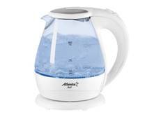 954 ���. - ������������� ������ ��������