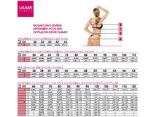 ��������� ����� LAUMA.jpg