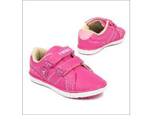 690 ���. - ����������� ��������� ������., (������), �. 27, 26