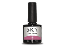 Capachini SKY ����-��� 139