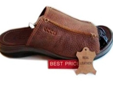 1280 1999 ��� ����� ���� ���� 40�.jpg