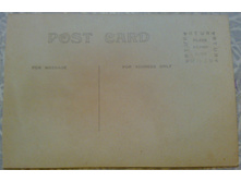 ����90 (1).jpg