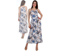 ������� ��������.jpg