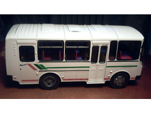 ���-32053