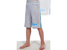 ����� ��������� �������....jpg