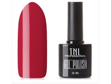 TNL ����-��� 420