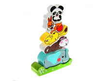 �904 ������ ���� 389, ����� 300.jpg