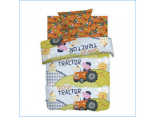 ��� 1.5 �� "������ �����" ���. 8781 + 8782 (������ ����������) 1 345,00 ���.