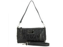 8833 black ���� 2250 ��.jpg