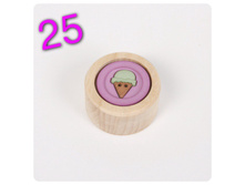 25. ������� "���������".����-180 ���.