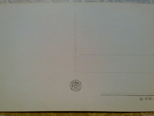 ����78 (1).jpg