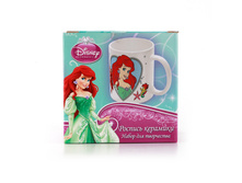 1271-20 (178069) ������ �������. MULTIART � ���. DISNEY ��������� (������+�������� � �����.) � ���� ���. � ���.48�� ���� 364,5 ���. ���� �� ����� 229,64 ���..jpg