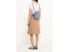 David Jones 5539-3 Blue - 1020 ���..jpg