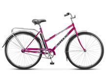 Navig*ator-300 Lady 28" 5497,32 �