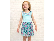 ������ 415��. �������, �����. 295���