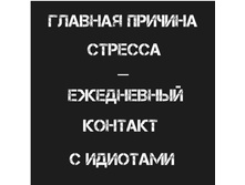 ������