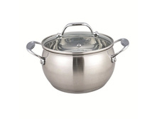 1315,85 ���. - VETTA ����� �������� 24�13,5��. 6,3�. �� �����. �������, ��������