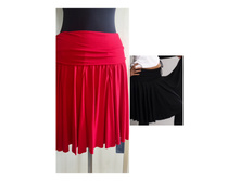 15. WL87. ���� ������� (�������)