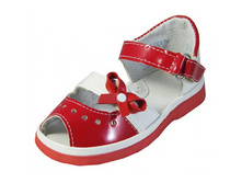 380��� 23,24,25,5,26