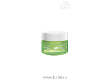 ����-���� ������ ���� ������������ ��������